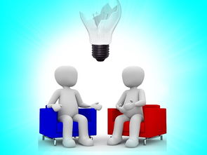 电瓶亏电了，别急！这里有自救指南