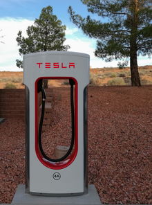 电瓶充电最佳时长，科学充电，延长电瓶寿命