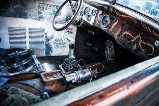 汽车评测导购，引领消费者驶向理想座驾