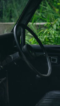 汽车评测视频大全，视觉盛宴与性能解析