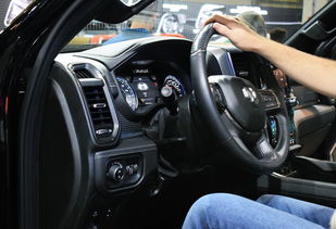 汽车新闻频道,2024年汽车行业新趋势与评测 汽车新闻频道,2024年汽车行业新趋势与评测