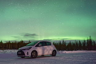 长安汽车客服电话，连接您与长安汽车的桥梁