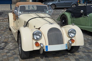 汽车评测视频大全，如何获取高质量图片下载资源