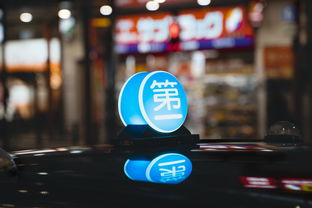 汽车评测视频大全，高清图片下的汽车世界