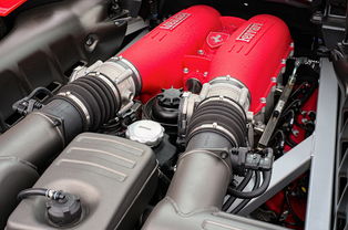 汽车急救指南发动机无法启动？专家教你如何快速解决！