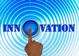 最新汽车新闻资讯报道，技术创新与市场动态的双重奏