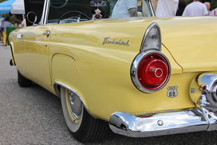 长安汽车品牌系列全解析，从经典到创新的汽车家族