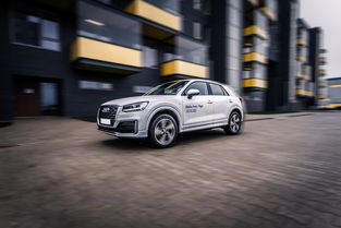 网易汽车大全，一站式汽车资讯平台的下载与安装指南