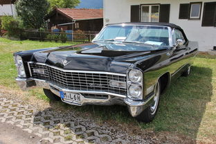 汽车嗡嗡响速度越快越响，诊断与维修指南