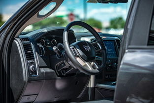 长安汽车，中国汽车工业的璀璨明珠