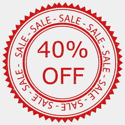 近期轮胎价格走势分析，影响因素、市场动态及未来预测