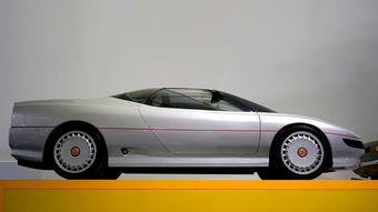 江淮汽车资讯网站首页官网，探索中国汽车制造业的新星