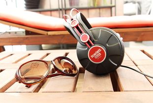 汽车噪音大怎么办？专家揭秘最佳解决方案