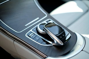 长安汽车，自动驾驶技术的先锋品牌