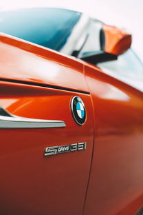 长安汽车，从古都到现代汽车工业的辉煌历程