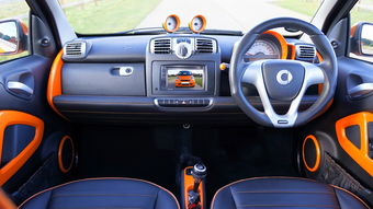 近期汽车新闻事件解析，技术创新与市场动态