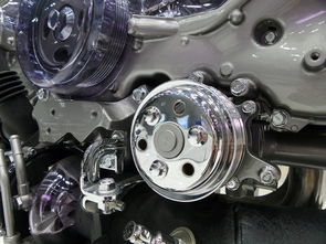 汽车发动机抖动异常，原因分析及解决方案