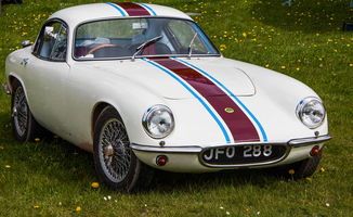 车轮上的旅行，探索旅游汽车的无限可能