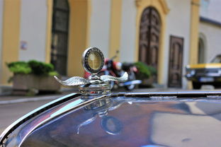 探索未知，高清旅游汽车图片赏析与评测