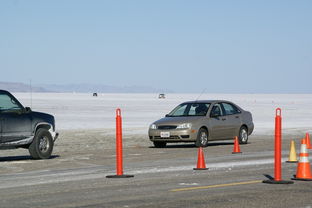 汽车品牌排名，2024年全球汽车市场的竞争格局