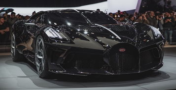 汽车资讯图片大全，如何获取高质量的汽车大图资源