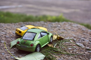 探索江淮汽车的数字化旅程，官方网站深度解析