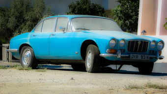 长安汽车，中国汽车工业的璀璨明珠