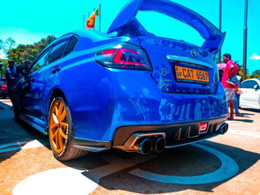 长安汽车发布会在线直播，创新驱动，未来已来