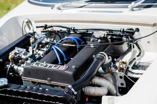 汽车发动机打不着火？专家教你如何快速诊断与解决