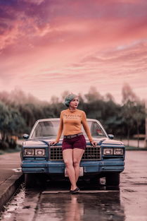 年轻人的明智之选，保值率高的汽车推荐