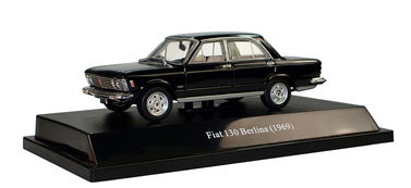 长安汽车型大全，车型、图片与价格一览