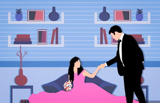 年轻人的明智选择，适合女生的保值车型推荐