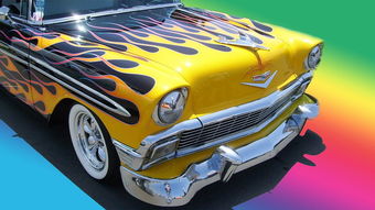 四五万预算，自动挡新车的性价比之选