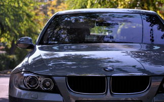 汽车之家深度评测，最新款德系汽车的卓越性能与创新科技