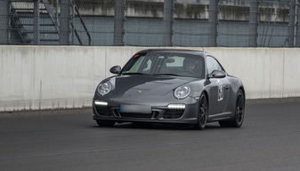 蔚来汽车，价格与性能的双重奏—汽车之家全部车型深度解析