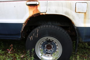 探索轿车与旅行车的完美结合，轿车旅行车的名字与特点