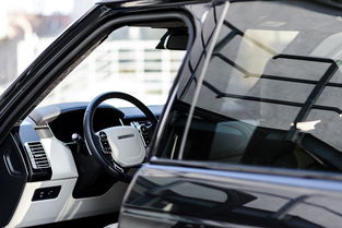 汽车测评师，探索车辆性能与驾驶体验的桥梁