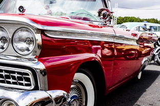 10万预算，这些燃油新车值得入手