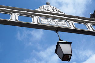 旅行者标志，探索未知的汽车评测之旅