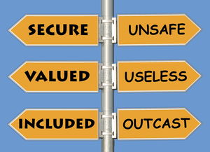 自驾游指南驾车出游注意事项，安全、舒适与乐趣并存