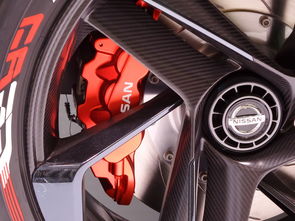 新车导购5到10万自动挡车型推荐，性价比与实用性的完美结合