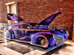 汽车之家2025，未来汽车市场的报价风向标