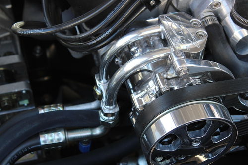 汽车烧机油问题解析，原因、影响及解决方案