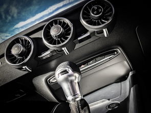 汽车基本知识入门，从零开始了解汽车的构造与原理