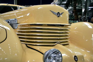 汽车评测如何下载和安装汽车评测视频教程