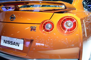 长安汽车SUV自动挡，国产力量的崛起与市场表现