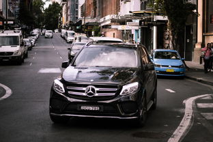 汽车评测视频教程完整版免费，成为自媒体汽车评测专家的必经之路