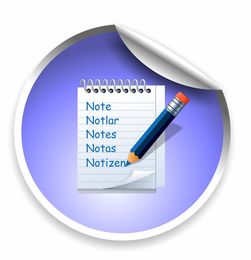 汽车噪音突然增大，原因分析与解决策略