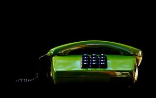 江淮iEVA50，新时代的绿色出行先锋